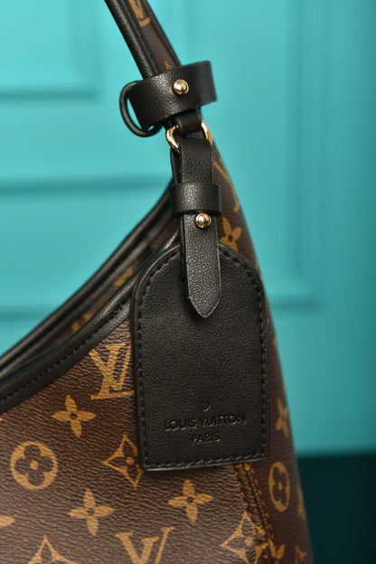 L - The Drop GM Bag