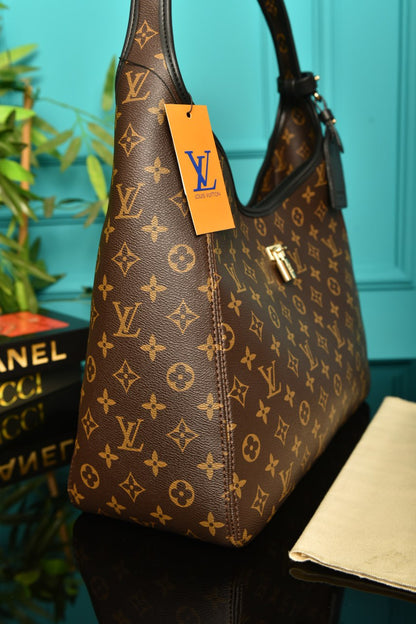 L - The Drop GM Bag