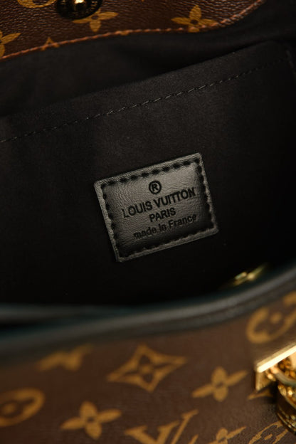 L - The Drop GM Bag