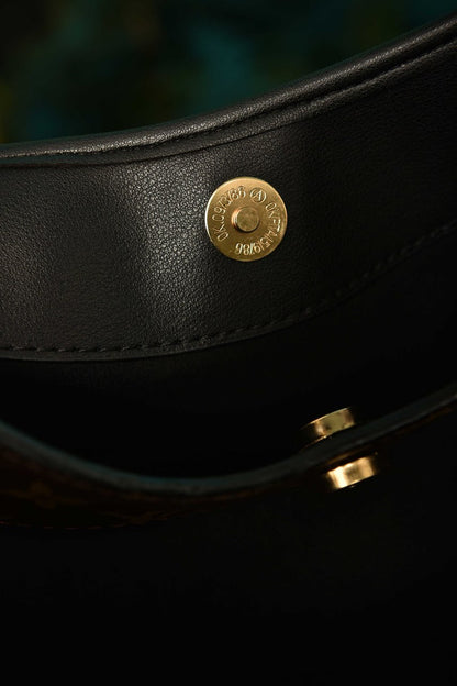 L - The Drop GM Bag