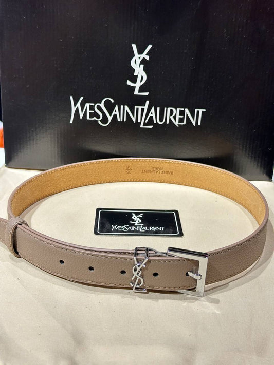 YS - Belt