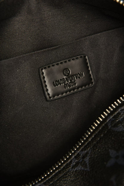 L - Keepall Bandouliere 25