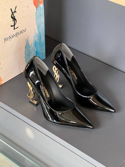 YS - Shoes
