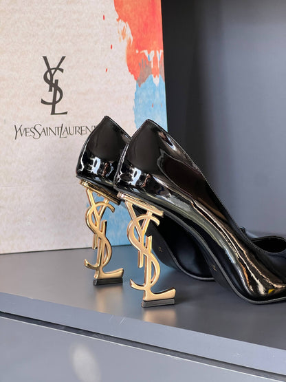 YS - Shoes
