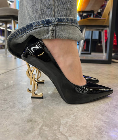 YS - Shoes